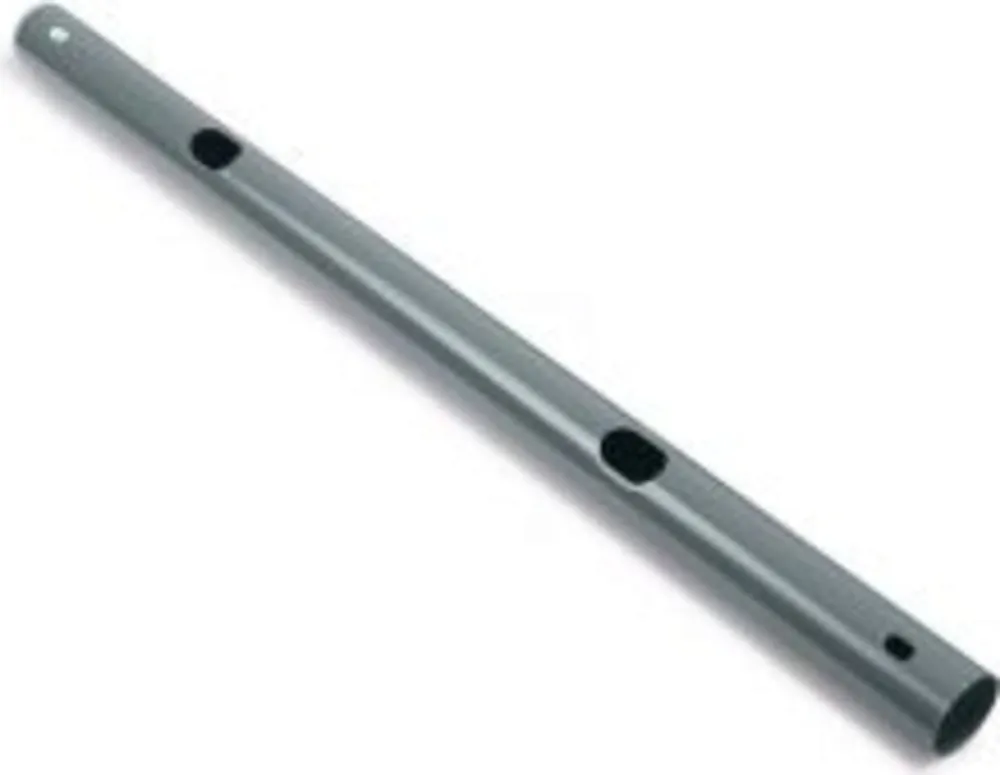 Aktuell Intex Ersatzteile Querstangen (F)