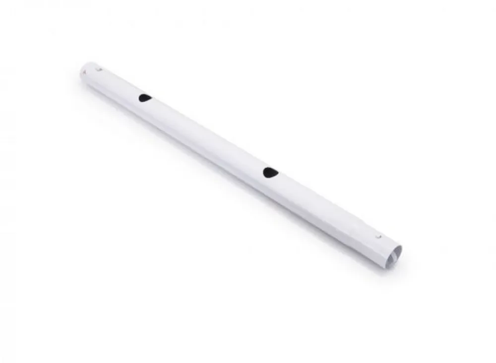 Preisknaller Intex Ersatzteile Querstange A