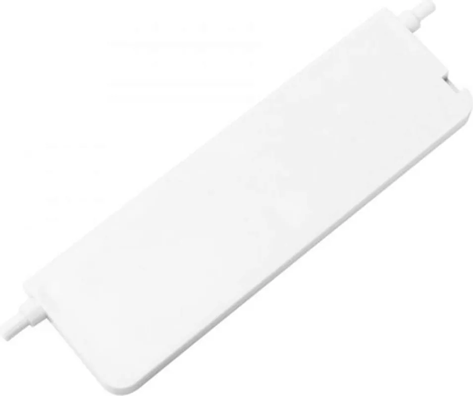 Steinbach Ersatzteile Schmutzklappe für Steinbach Poolrunner Battery Basic Top-Seller