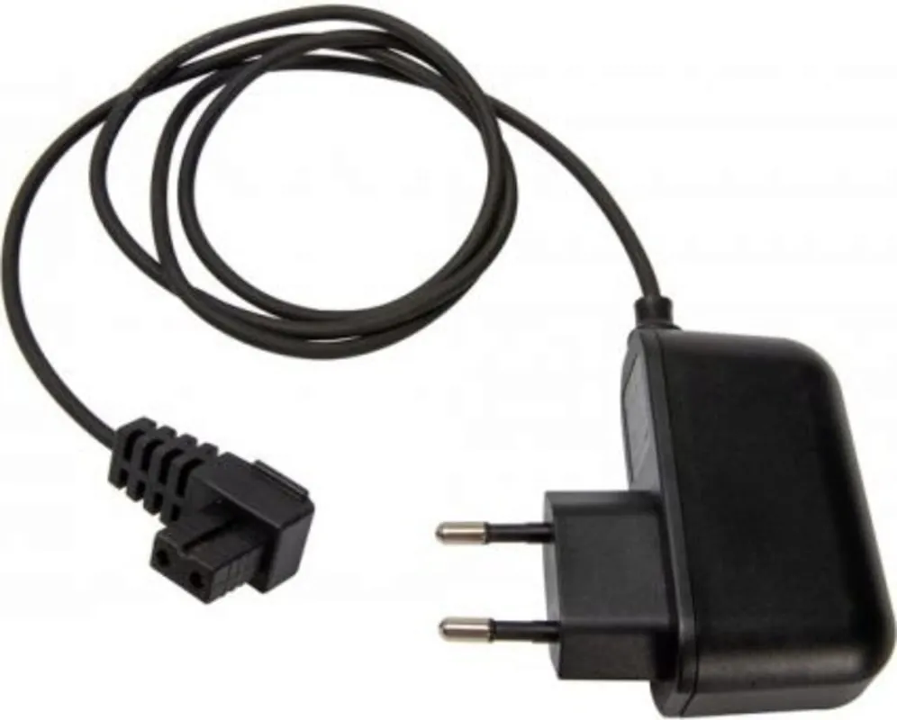 Jetzt Kaufen Steinbach Ersatzteile Ladegerät für Steinbach Poolrunner Battery Basic