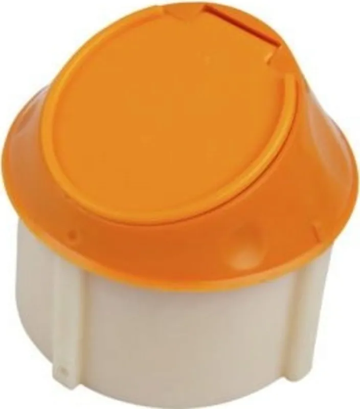 Steinbach Ersatzteile Jetdüse orange für Steinbach Poolrunner Angebot