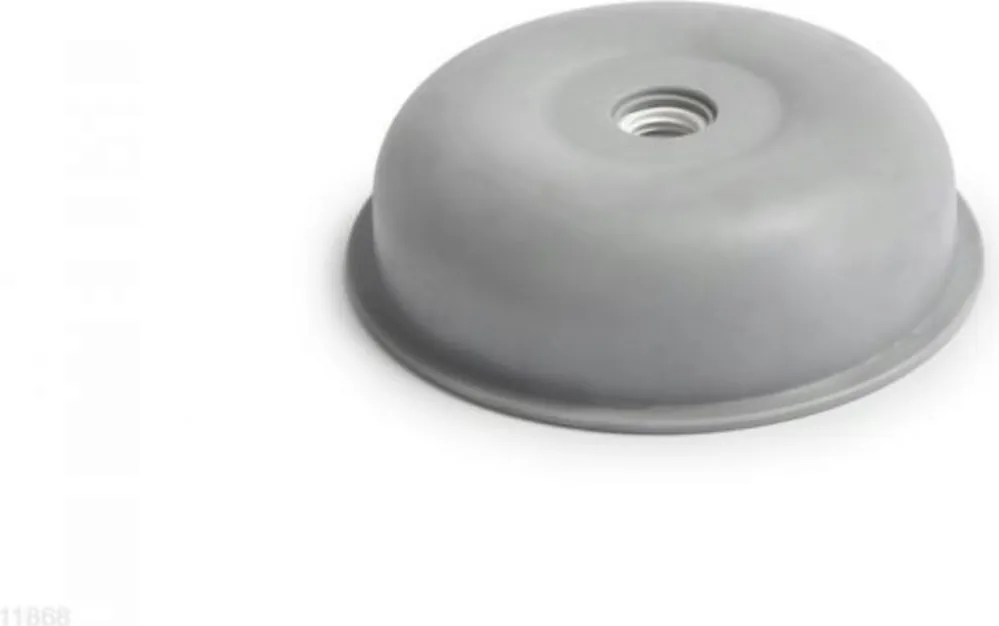 Intex Ersatzteile Schraubdeckel Direkt Vom Hersteller