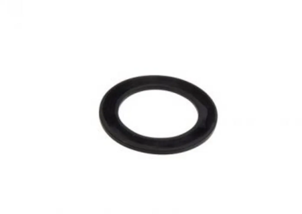 Steinbach Ersatzteile Flachdichtung für Adapter Aktuell