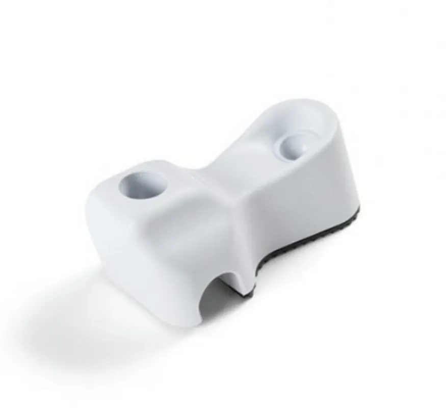 Mega-Angebot Intex Ersatzteile Sockel