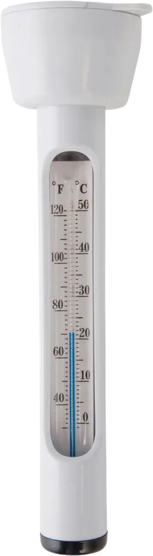 Intex Ersatzteile Thermometer, L=170 mm Schneller Versand