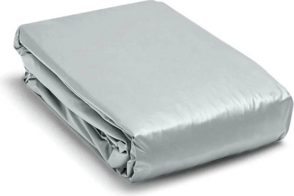 Jetzt Bestellen Intex Ersatzteile Poolfolie für Prism Frame Ø 610 x 132 cm