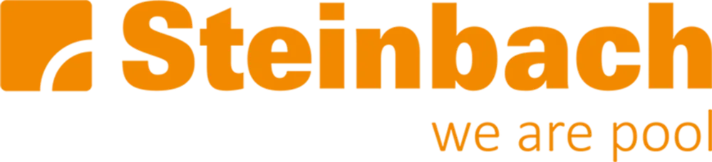 Sonderangebot Steinbach Ersatzteile Steuerung - 049286