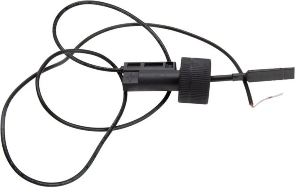 Angebot Steinbach Ersatzteile Durchflusssensor