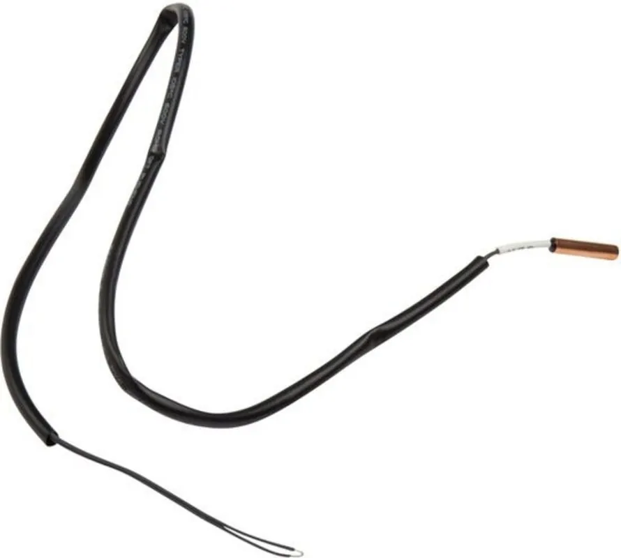 Direkt Vom Hersteller Steinbach Ersatzteile Kompressorsensor