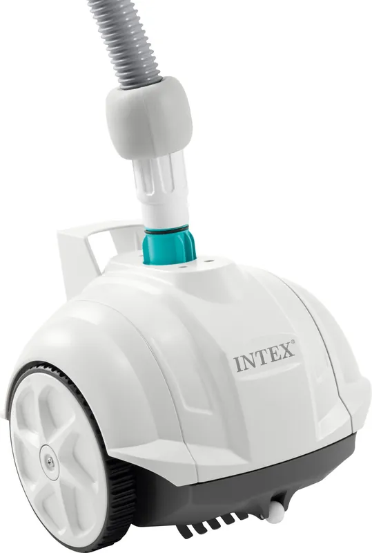 Online Kaufen Intex Auto Pool Cleaner ZX50
