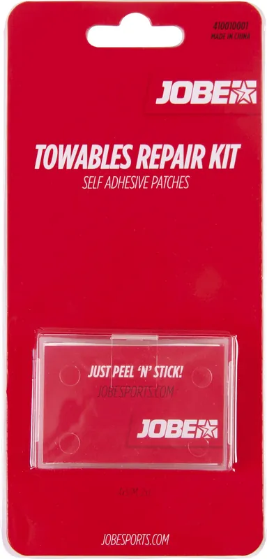 Bestpreis Jobe Funtube Reparaturset