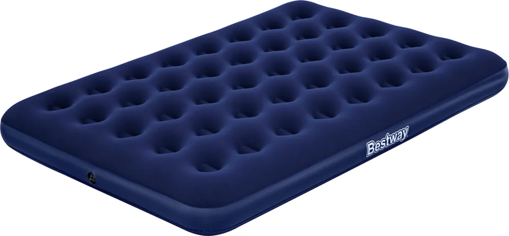 Bestway Luftbett Double 191 x 137 x 22 cm Finale Aktion
