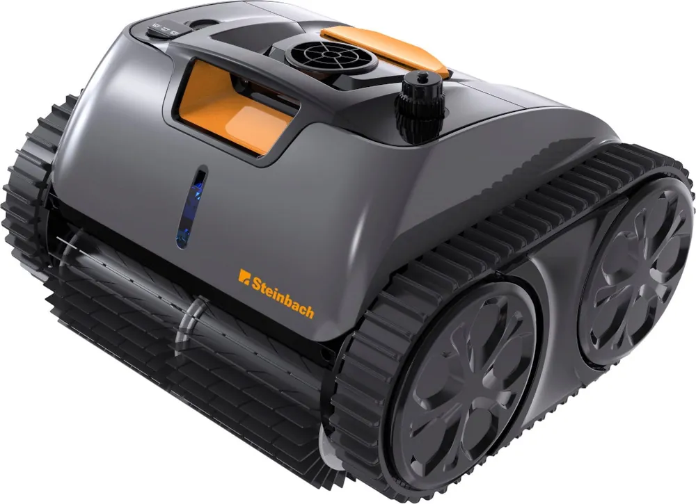 Steinbach Poolrunner SMART RXB 450 Online Kaufen