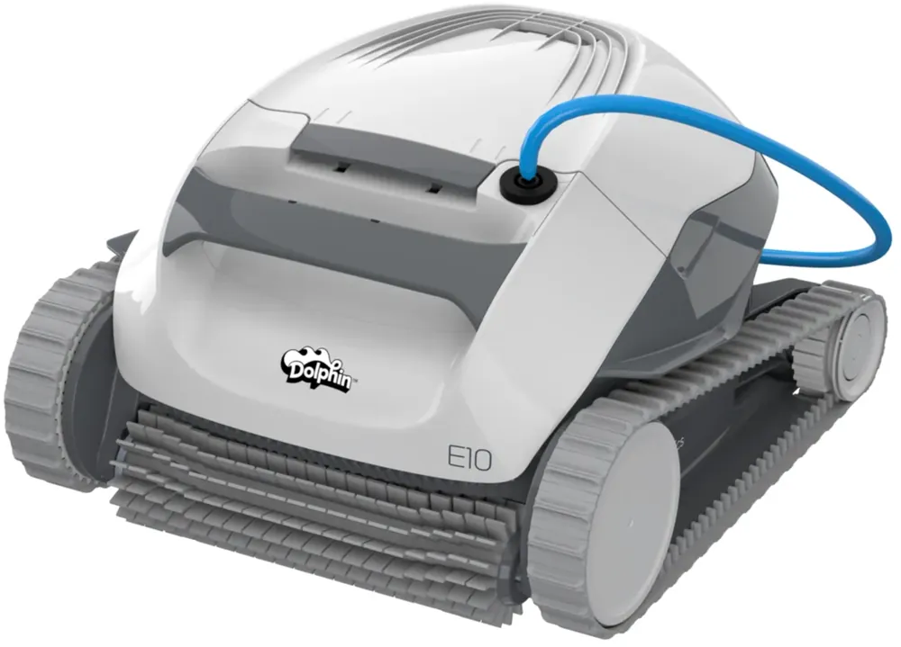 Neue Kollektion Dolphin Poolroboter E10