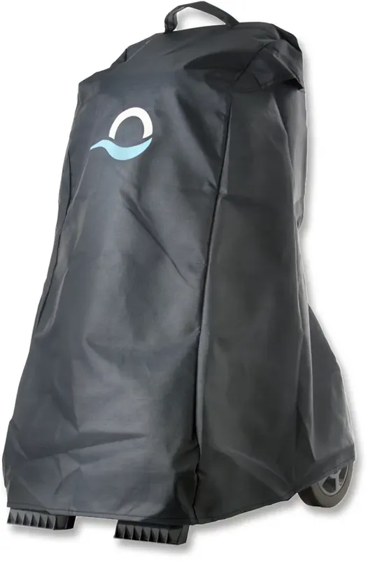 Echt Dolphin Universal Caddy Abdeckplane