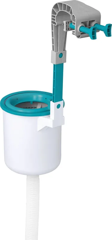 Bestway Einhängeskimmer Beliebt