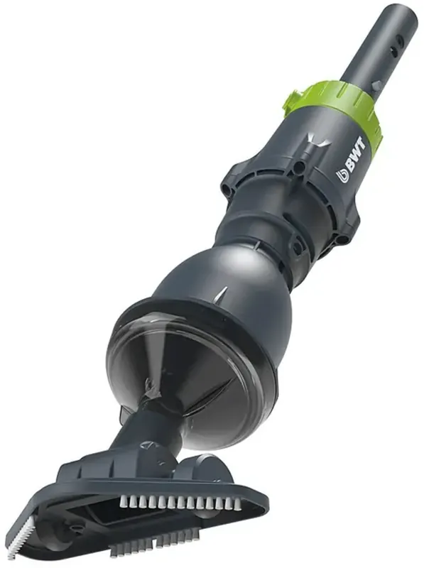BWT Poolsauger BC02 Billig
