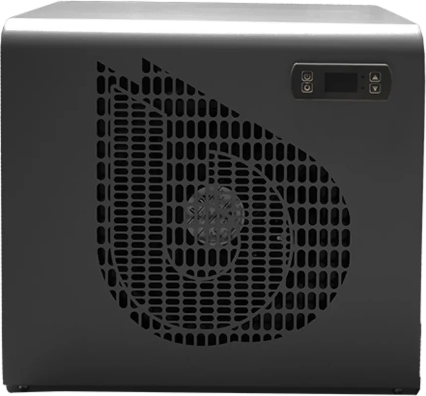 BWT Wärmepumpe Mini Connect 15, 3,3 kW Knallerangebot