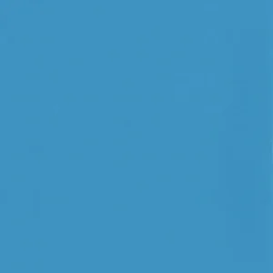 ELBE Poolfolie Classic Standard Line SBG 150 - Adriablau, Stärke 1,5 mm / 25 x 1,65 m Knallerangebot