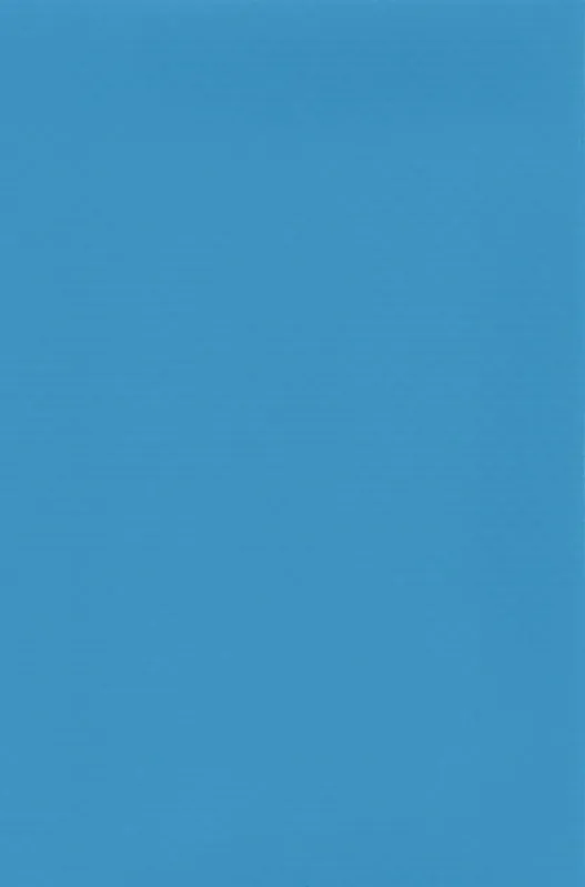 ELBE Poolfolie Classic Standard Line SBG 150 - Adriablau, Stärke 1,5 mm / 25 x 1,65 m Knallerangebot