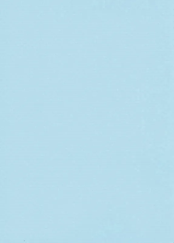 Direkt Vom Hersteller ELBE Poolfolie Supra Premium Line - Hellblau, Stärke 1,5 mm / 25 x 1,65 m