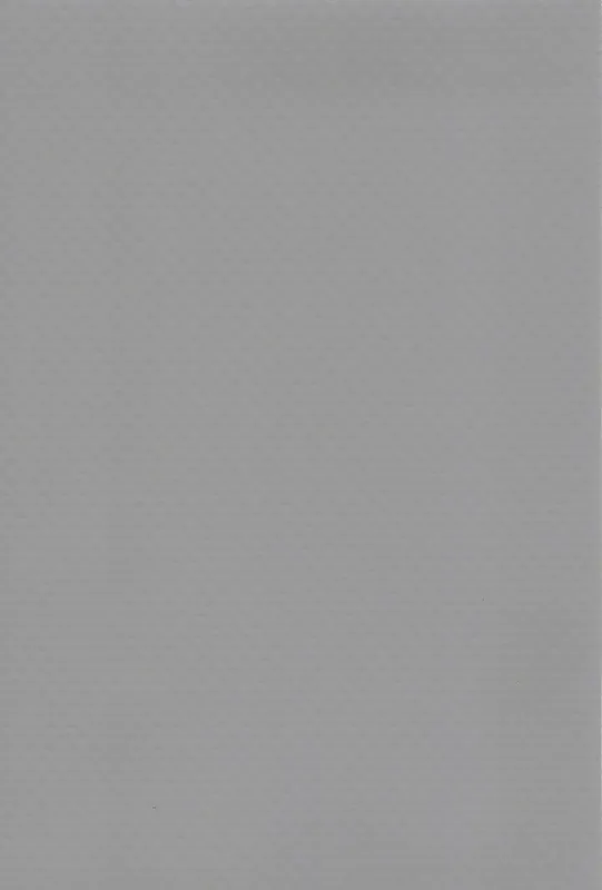 ELBE Poolfolie Supra Premium Line - Grau, Stärke 1,5 mm / 25 x 1,65 m Highlight