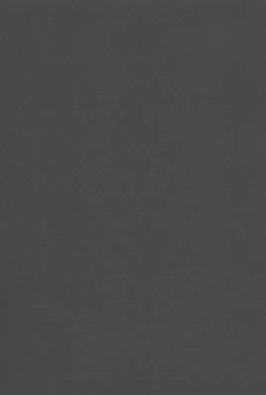 ELBE Poolfolie Supra Premium Line - Anthrazit, Stärke 1,5 mm / 25 x 1,65 m Mega-Angebot