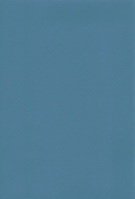 ELBE Poolfolie Supra Premium Line - Taubenblau, Stärke 1,5 mm / 25 x 1,65 m Markenware
