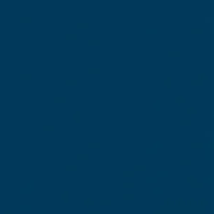 Sofort Bestellen ELBE Poolfolie Supra Premium Line - Nachtblau, Stärke 1,5 mm / 25 x 1,65 m
