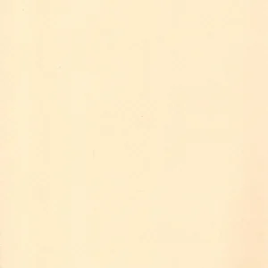 Neu Im Sortiment ELBE Poolfolie Elite Premium Line - Sand Beach, Stärke 1,5 mm / 25 x 1,65 m