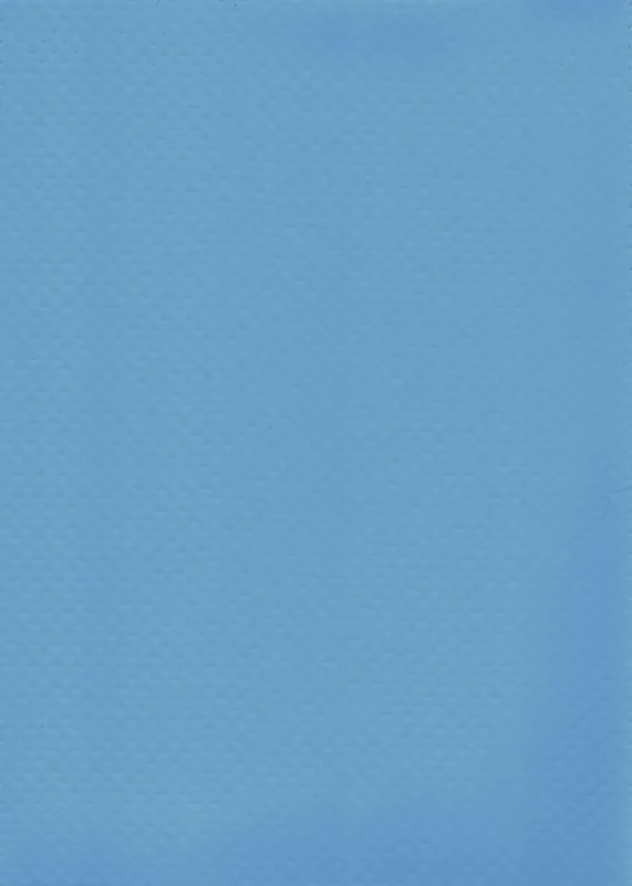ELBE Poolfolie Elite Premium Line - Blue Sky, Stärke 1,5 mm / 25 x 1,65 m Sichere Zahlung