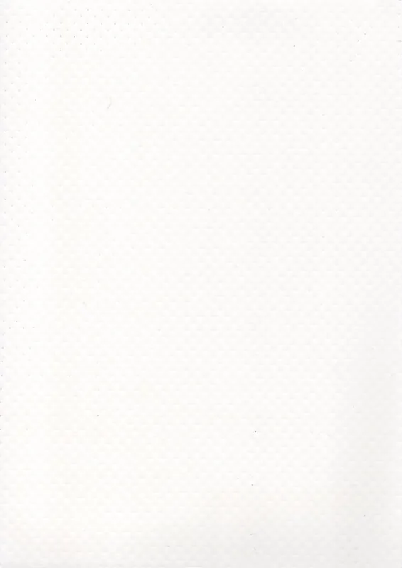 ELBE Poolfolie Elite Premium Line - Arctic White, Stärke 1,5 mm / 25 x 1,65 m Zertifiziert