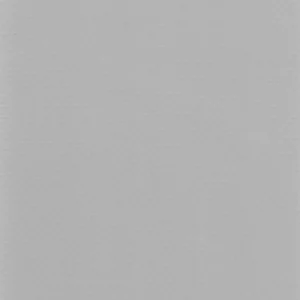ELBE Poolfolie Elite Premium Line - Grey Rock, Stärke 1,5 mm / 25 x 1,65 m Preisreduziert