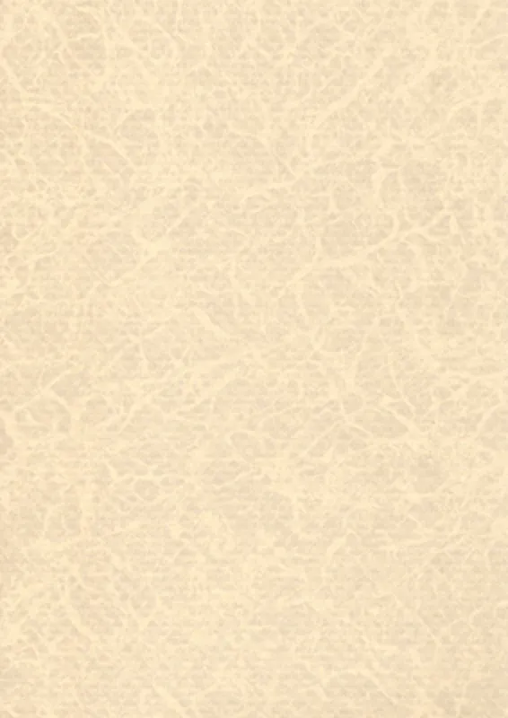 ELBE Poolfolie Pearl Premium Line - Sand, Stärke 1,6 mm / 25 x 1,65 m Sale