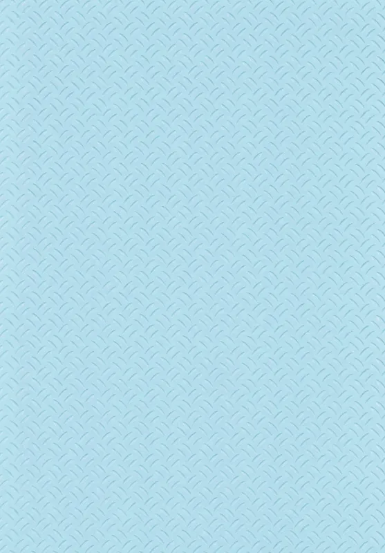 ELBE Poolfolie-Trittschutzbahn - Hellblau, Stärke 1,9 mm / 10 x 1,65 m Sichere Zahlung