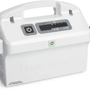 Dolphin Ersatzteile Trafo Supreme BIO mit Timer Jetzt Bestellen