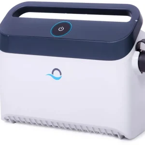 Dolphin Ersatzteile Trafo IOT mit 180 W ab Baujahr 2020 Top-Seller