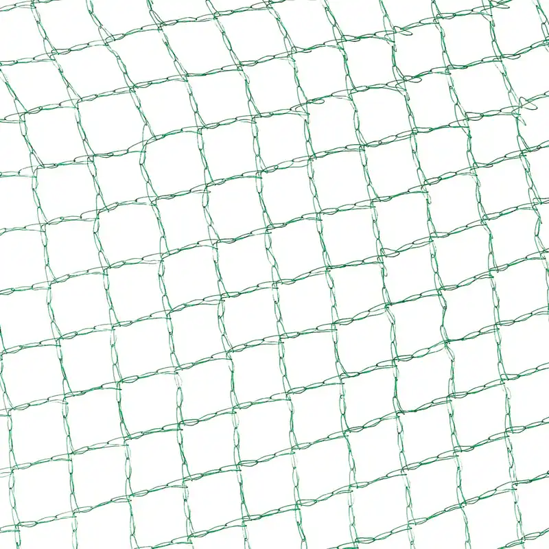 HEISSNER Teichnetz 10 x 6 m Beliebt