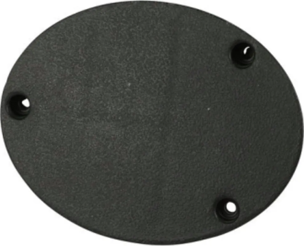 Angebot Intex Ersatzteile Gehäuse für elektrolytische Speicherzelle