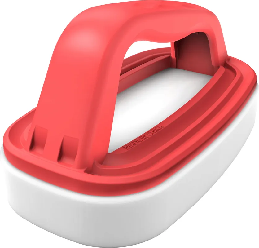 CF. Group Handschrubber Revolution Preisreduziert