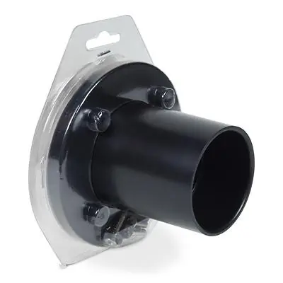 Knallerangebot PVC Rohr Flansch mit Klebemuffe