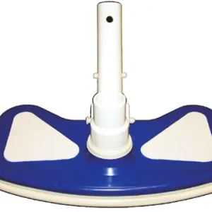 Beliebt Butterfly Pool Bodensauger