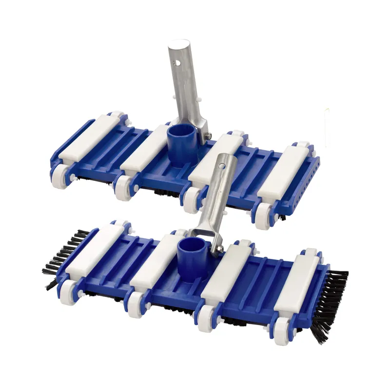 Jetzt Kaufen Smart Single Flex Pool Bodensauger