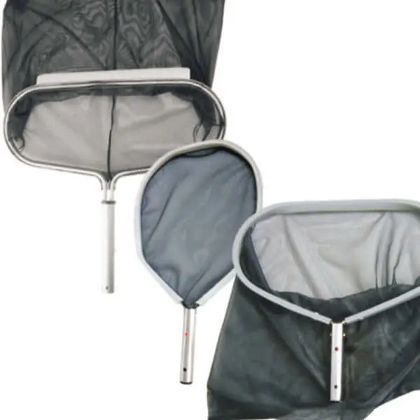 Knallerangebot Pool Kescher Premium Line