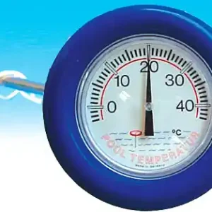 Rettungsring Thermometer Swimmingpool Sofort Bestellen