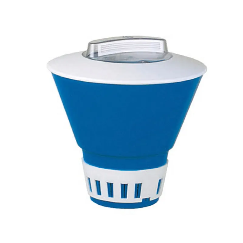 Chlordosierschwimmer Ocean deluxe Preisknaller