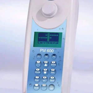 Pool Photometer PM Lovibond Angebot