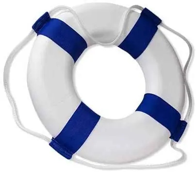 Kinder Schwimmring Kracherpreis