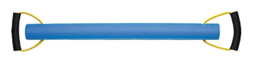 Wassergymnastik Power Stick Neu Im Sortiment