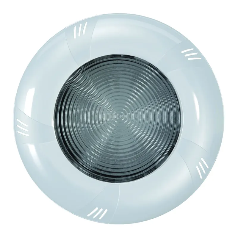 Expressversand Pentair IntelliBrite LED Poolscheinwerfer